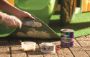 Afbeelding - https-www-ez-catalog-nl-Asset-39a6a5d2b838458299b64036ce6eaaa9-ImageFullSize-D0002908-jpg